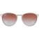 Ray-Ban Erika Metal RB3539 9079I8