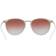 Ray-Ban Erika Metal RB3539 9079I8