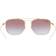 Ray-Ban RB3588 9060I8