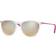 Ray-Ban Junior Izzy RJ9060S 7032B8