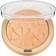 Milani Hypnotic Lights Powder Highlighter #04 Flashing Light