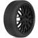 Michelin Pilot Alpin 5 SUV 255/55 R18 109V XL