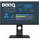 Benq BL2480T