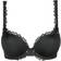 Marie Jo Jane Padded Bra - Black