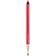 Lancôme Le Lip Liner #369 Vermillon