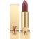 Yves Saint Laurent Rouge Pur Couture SPF15 #9 Rose Stiletto