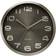 Karlsson Maxie Wall Clock 11.4"