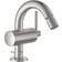 Grohe Atrio (32108DC3) Stahl