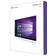 Microsoft Windows 10 Pro English (64-bit OEM)