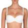 Marie Jo Avero Balcony Padded Bra - Natural