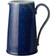 Denby Studio Mugge 120cl