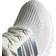 Adidas UltraBOOST M - White/Grey