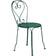 Fermob 1900 Garden Dining Chair