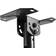 Equip Ceiling Mount 650321