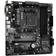 Asrock B450M Pro4