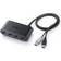 Nintendo Switch GameCube Controller Adapter