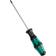 Wera 05138070001 Hex Head Screwdriver