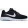 Nike Air Max Motion M - Black/White