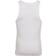 Calvin Klein Modern Cotton Tank Tops 2-pack - White