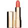 Clarins Joli Rouge #711 Papaya