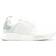 Adidas NMD_R1 W - White