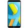 Huawei Honor 9 Lite 64GB Dual SIM