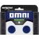 KontrolFreek Xbox One Omni Performance Thumbsticks