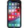 Incipio DualPro Case (iPhone XS Max)