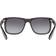 Ray-Ban Justin RB4165 606/U0