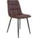 House Nordic Middelfart Esszimmerstuhl 86cm 2Stk.