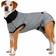 Trixie Protective Body for Dogs L