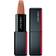 Shiseido ModernMatte Powder Lipstick #503 Nude Streak