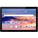 Huawei MediaPad T5 10.1" 16GB