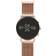 Skagen Falster 2 SKT5103