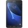 Samsung Galaxy Tab A (2016) 7.0" 4G 8GB