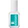 Essie Base Coat Smooth-E 13.5ml