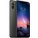 Xiaomi Redmi Note 6 Pro 64GB Dual SIM