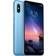 Xiaomi Redmi Note 6 Pro 64GB Dual SIM