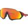 Oakley Flight Jacket Polarized OO9401-0837