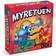 Myretuen