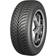 Nankang All Seasons AW-6 235/45 R17 97V XL