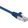 F/UTP Cat5e RJ45 10m