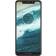 Motorola One 64GB