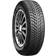 Nexen N Blue 4 Season 225/55 R17 101V XL 4PR