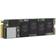 Intel 600p Series SSDPEKNW020T801 2TB