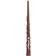 JAKKS Pacific Hermione Wizard Training Wand