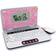 Vtech Schulstart Laptop E