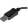 DisplayPort - 3 DisplayPort Splitter