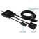 DisplayPort - 3 DisplayPort Splitter