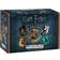 USAopoly Harry Potter: Hogwarts Battle The Monster Box of Monsters